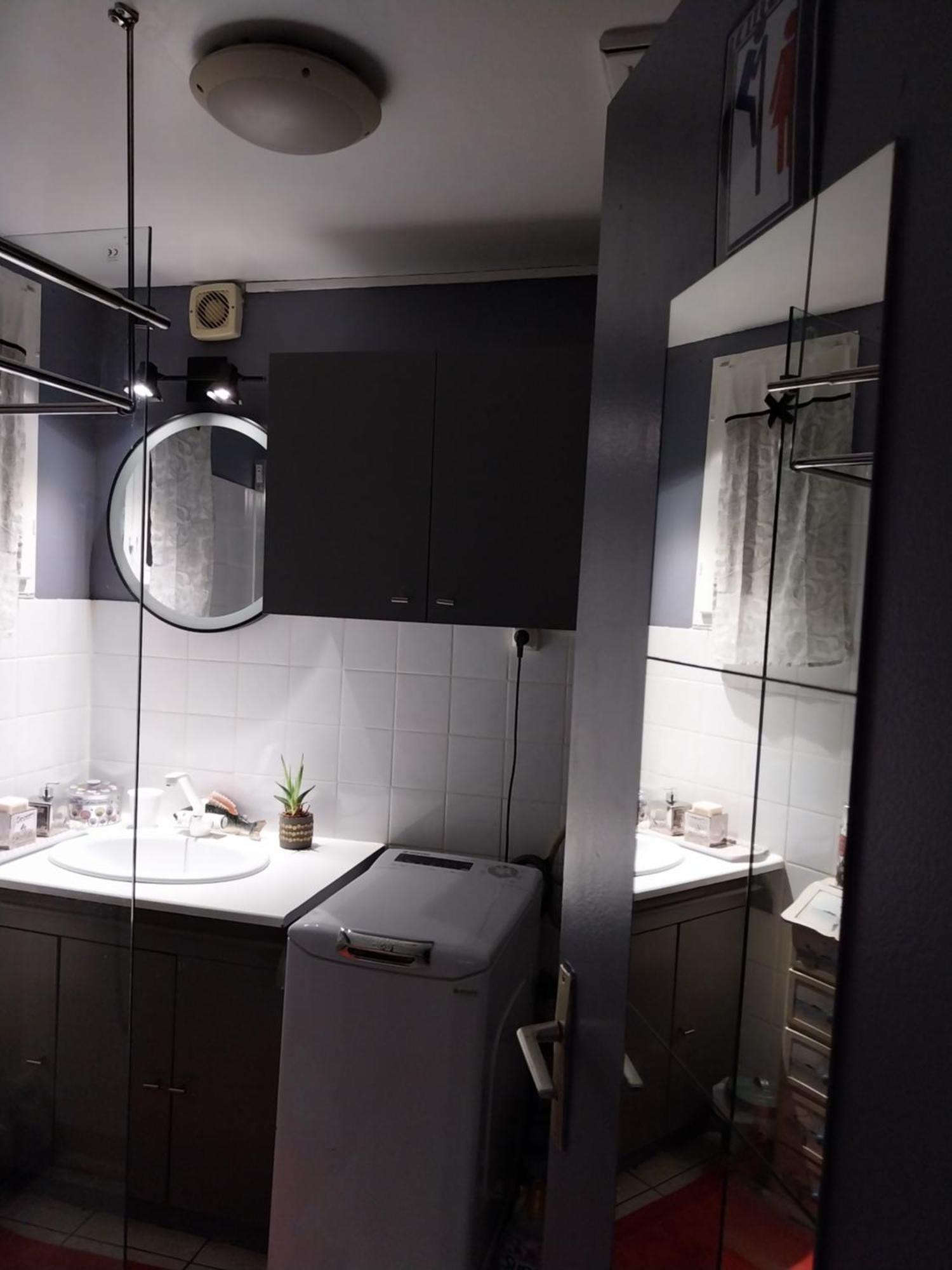 Maison Champetre Deville-les-Rouen Экстерьер фото